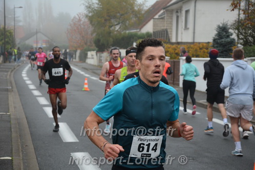 La Fleuryssoise2025/FLEURY2025_07476.JPG